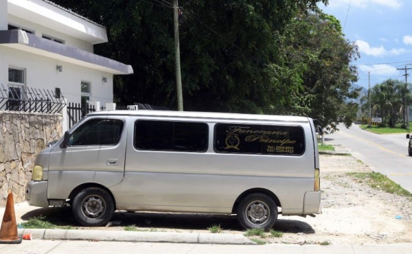 En carretera de Pimienta hallan cuerpo descuartizado