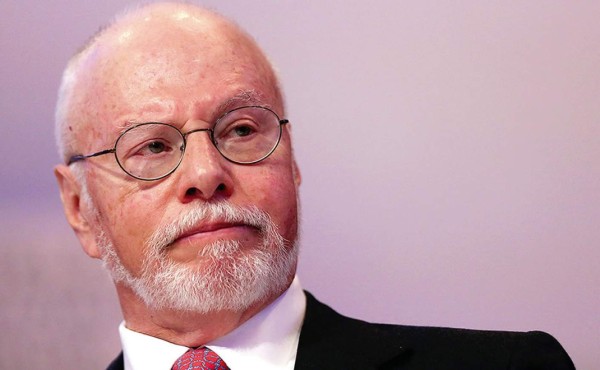 Mossack Fonseca, el nuevo blanco de Paul Singer