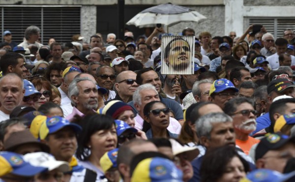 Foto: La Prensa