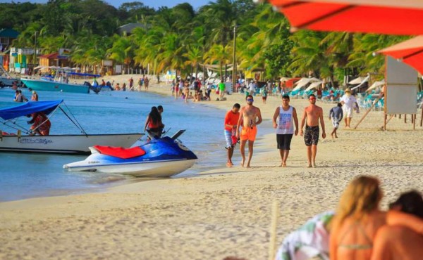 Exhortan a extremar medidas de prevención por feriado Morazánico