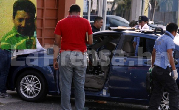 Foto: La Prensa