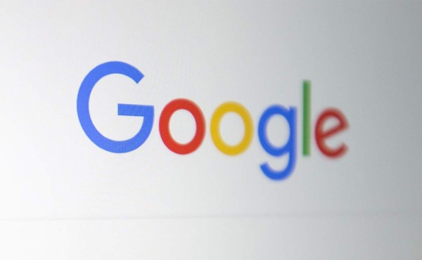 Google endurece lineamientos sobre publicidad política para evitar abusos