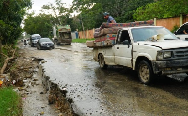 Foto: La Prensa