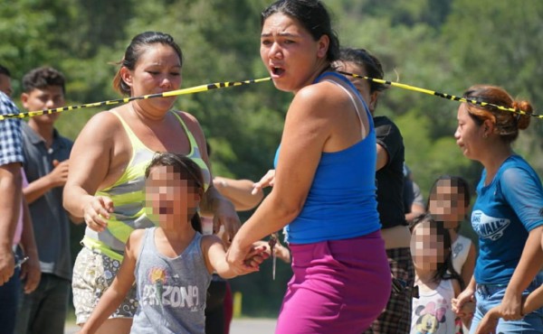 Foto: La Prensa