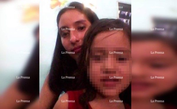 Mujer es asesinada supuestamente por su esposo en San Pedro Sula