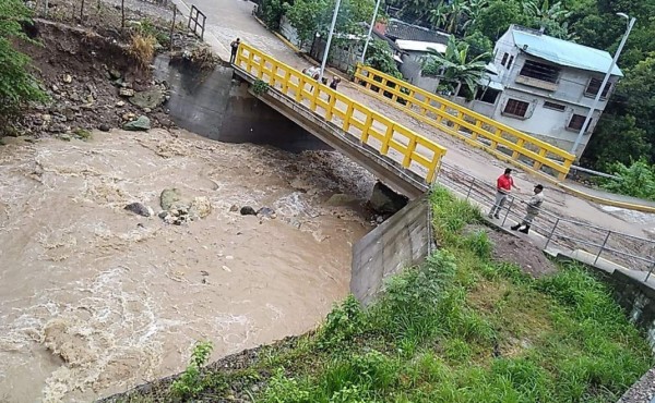 Foto: La Prensa