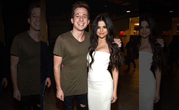 Puth habla del romance que vivió con Selena: 'No era el único en su mente”