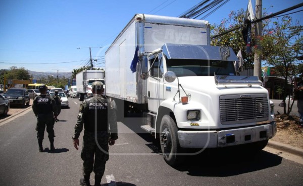 Foto: La Prensa