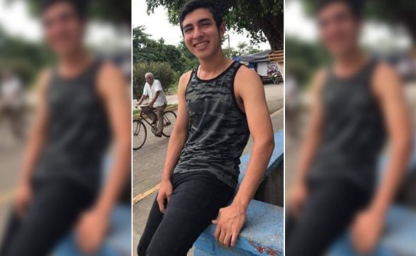 Muerte de joven a manos de policía estremece de nuevo a México