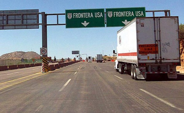 México está listo para una 'guerra comercial', Vicente Fox