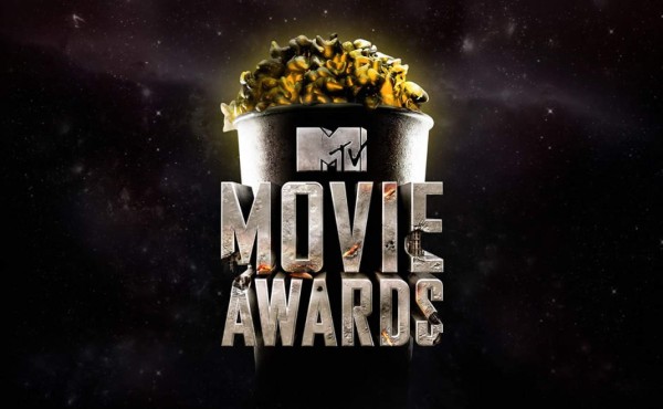 MTV Movie Awards también premiará a la televisión  