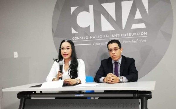 CNA advierte que logros de la Maccih 'se pueden desvanecer' tras su salida de Honduras