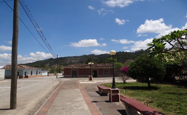 43 municipios de Honduras no reportan casos en casi cinco meses de la pandemia