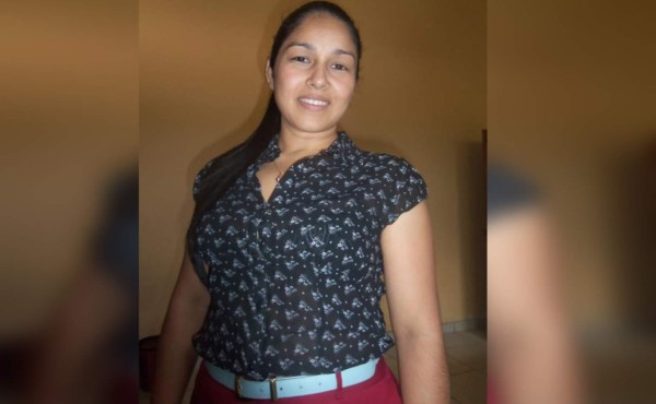 Pastora no era el objetivo de ataque en Nueva Arcadia, dice Policía