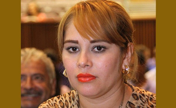 Supuesta novia del 'Chapo' Guzmán será juzgada en EUA