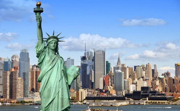 Nueva York modificó una anticuada ley de casi un siglo