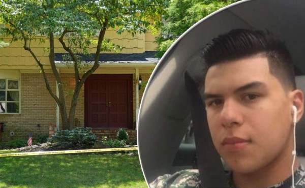Matan a hijo de jueza hispana en su casa en Estados Unidos