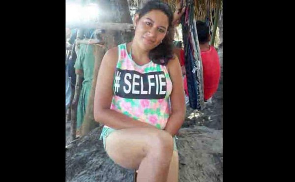 Encapuchados matan al sospechoso de decapitar a mujer en La Ceiba