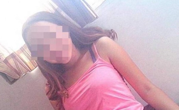 Niña de 14 años comparte mensaje suicida y luego aparece muerta