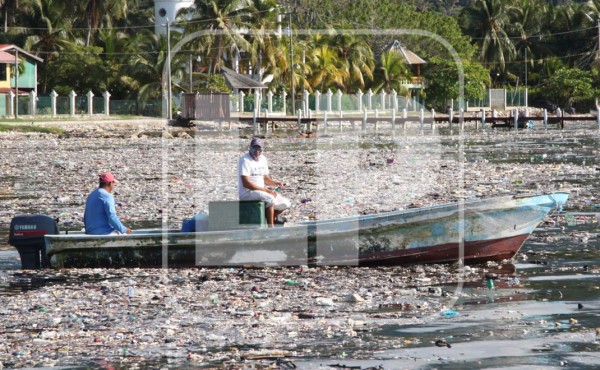 Foto: La Prensa