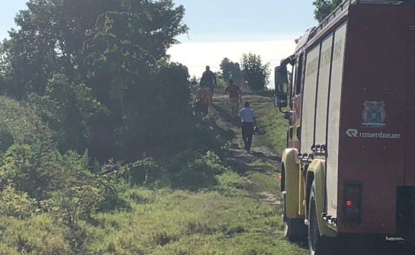 Encuentran muerta a mujer fisiculturista en la Rivera Hernández