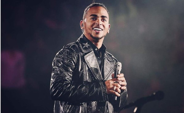 Ozuna lidera lista de nominados a los premios Billboard Latin Music 2019