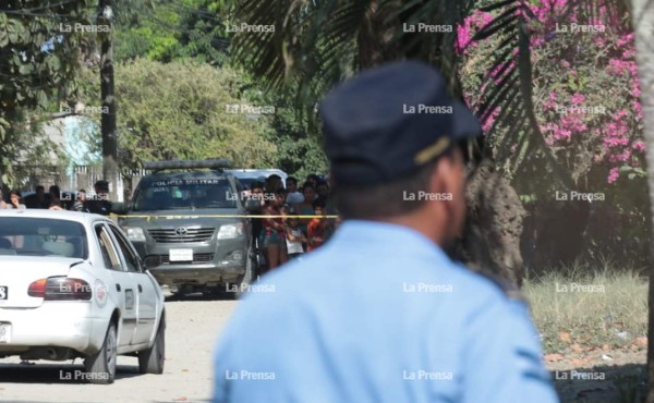 Foto: La Prensa