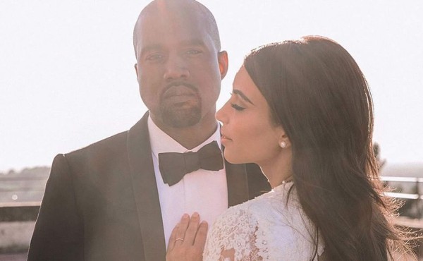 Kim Kardashian sumará millones en caso de divorcio