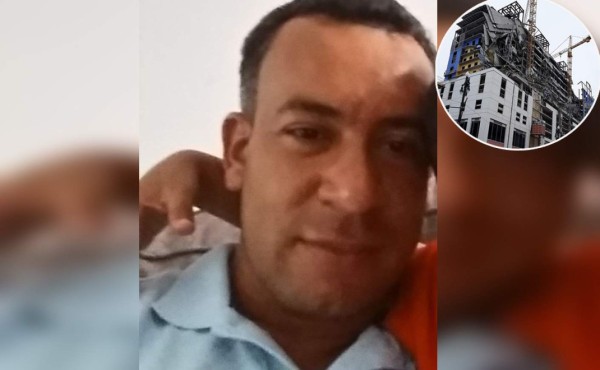 Deportan a un hondureño herido en el derrumbe de un hotel en Estados Unidos