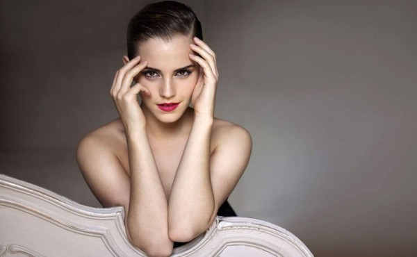 ¿Por qué Emma Watson rechazó 'La La Land'?