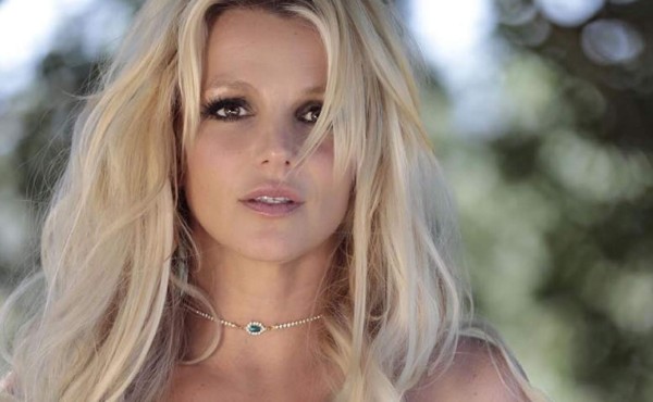 Primeras fotos de Britney Spears tras ingresar a un la clínica psiquiátrica