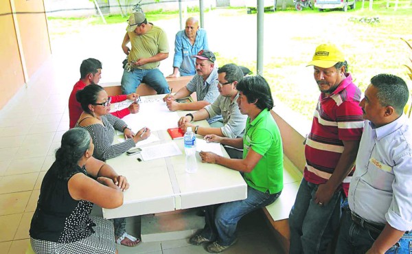 Foto: La Prensa