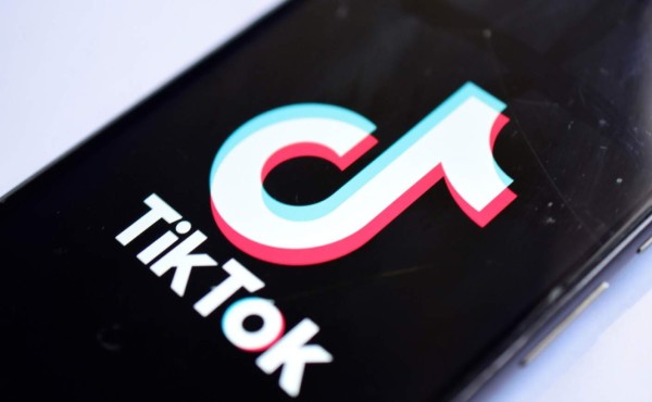 Advierten en EEUU contra riesgos de seguridad de la app china TikTok