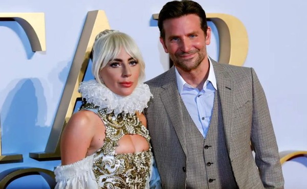 Marvel quiere unir a Lady Gaga y Bradley Cooper en 'Guardianes de la Galaxia'