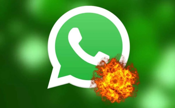 WhatsApp agregará una función muy esperada: autodestrucción de mensajes