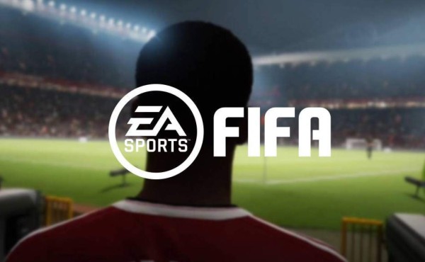 'FIFA 21' ya tiene fecha de lanzamiento