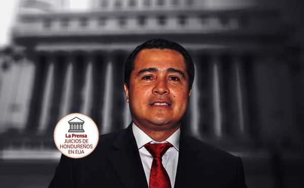 Abogados en Honduras reaccionan a veredicto de culpable de Tony Hernández