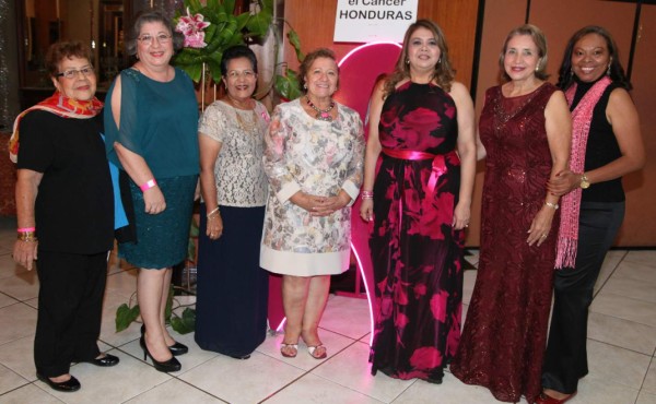 Mañana es la Gala de las Madres 2017