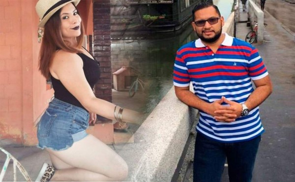Mujer recibe 30 años de cárcel por matar a su esposo en San Pedro Sula
