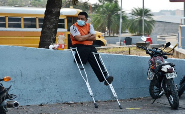 Presidente de Honduras y Primer Ministro de Israel acuerdan lucha contra el coronavirus