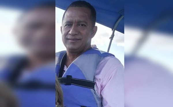 En San Pedro Sula: nicaragüense desaparece tras salir de un autolote