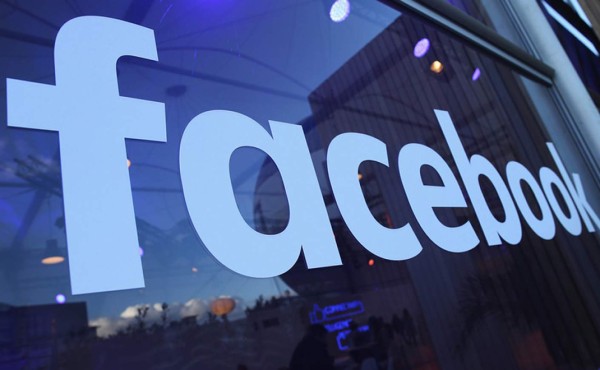 Facebook anuncia la inversión de 300 millones de dólares en periodismo
