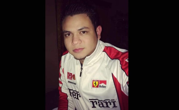 Muere el hijo del comerciante asesinado anoche en San Pedro Sula