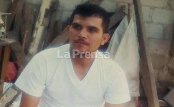 Asesinan a conductor de bus de la ruta 1 de San Pedro Sula