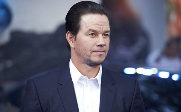 Mark Wahlberg deja 'Transformers'  