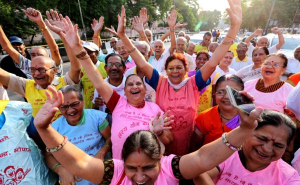 Foto: La Prensa