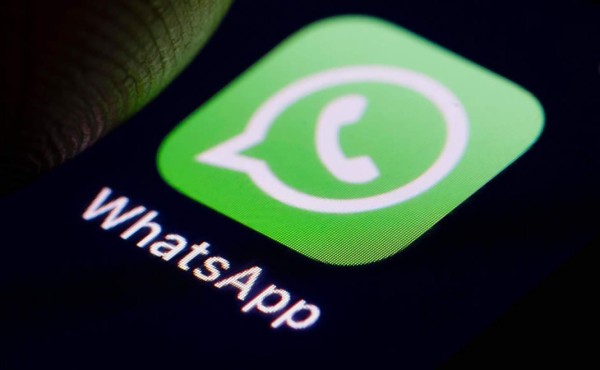WhatsApp revela 10 trucos poco conocidos de la aplicación