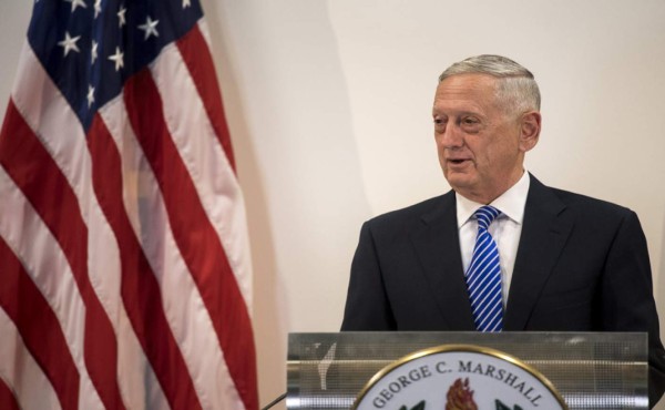 USA ordena el envío de nuevas tropas a Afganistán