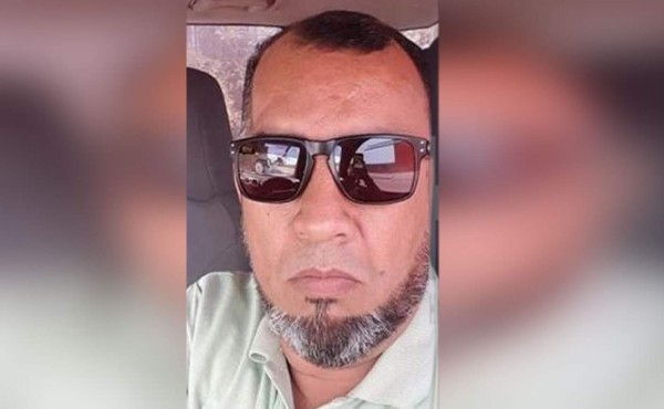 Tras ser atacado a tiros en Olancho, muere el empresario Carlos Medardo Zúniga