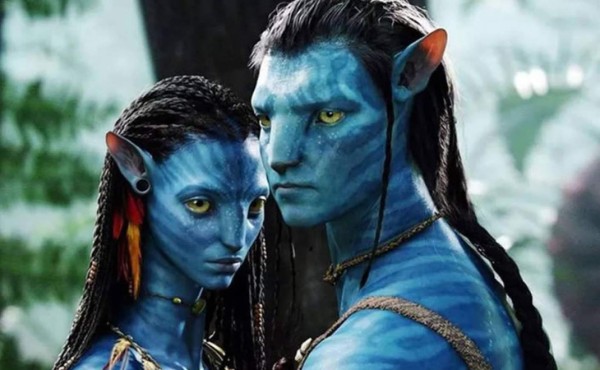 Coronavirus detiene el regreso de 'Avatar' de James Cameron